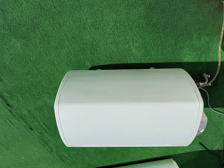 Cilindro Fagor 100 litros