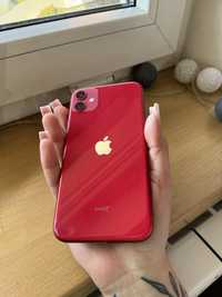 Iphone 11 64GB bateria 85%