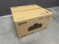 Epson EH-LS500B Projector Android TV Edition