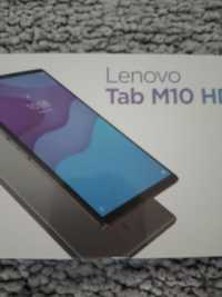 Tablet Lenovo TAB M10 HD