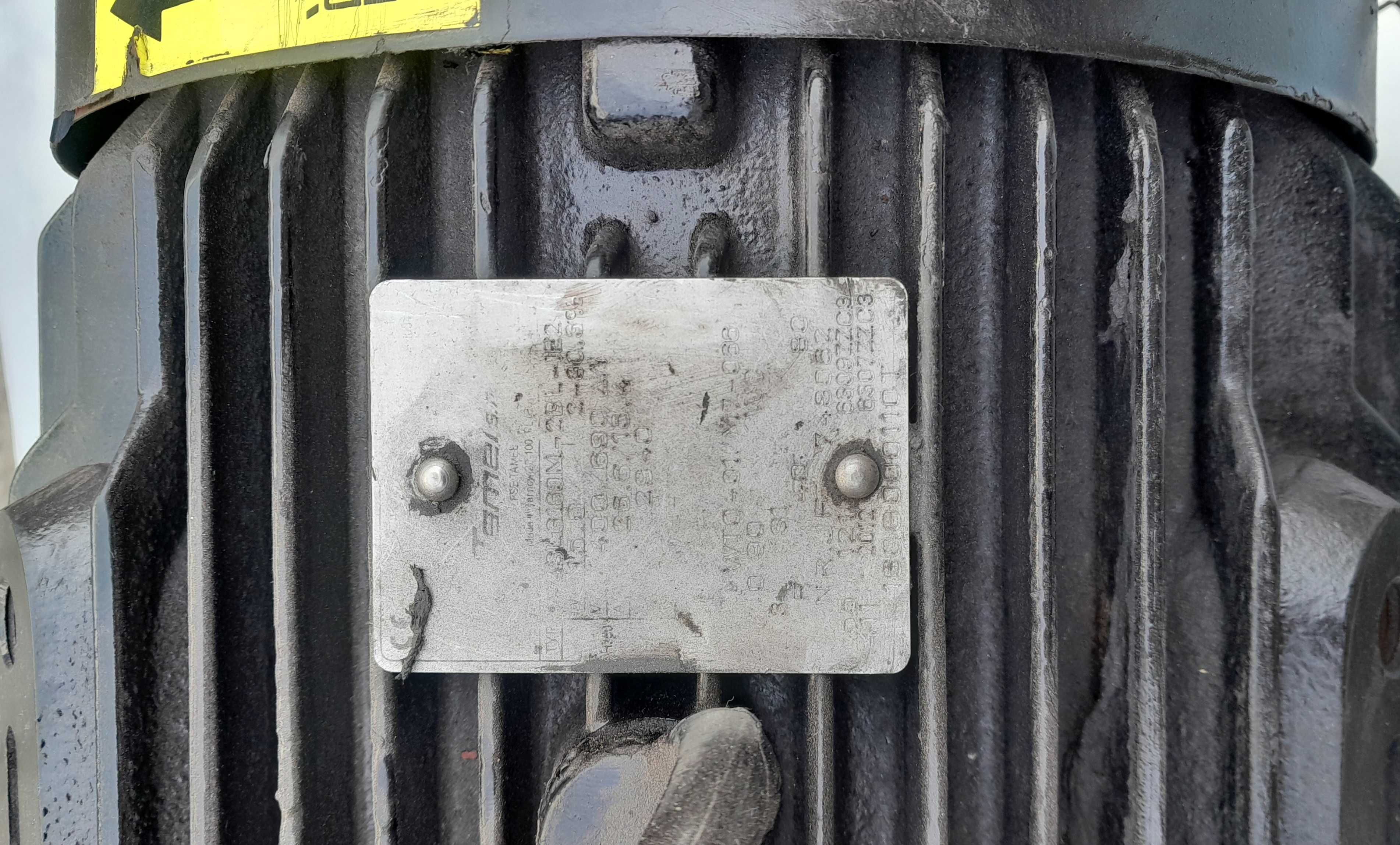 Pompa LFP 80PJM190 15 kW