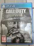 Ігри для PlayStation 4 та 5