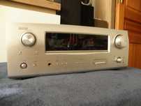 Denon
AVR-1509 amplituner