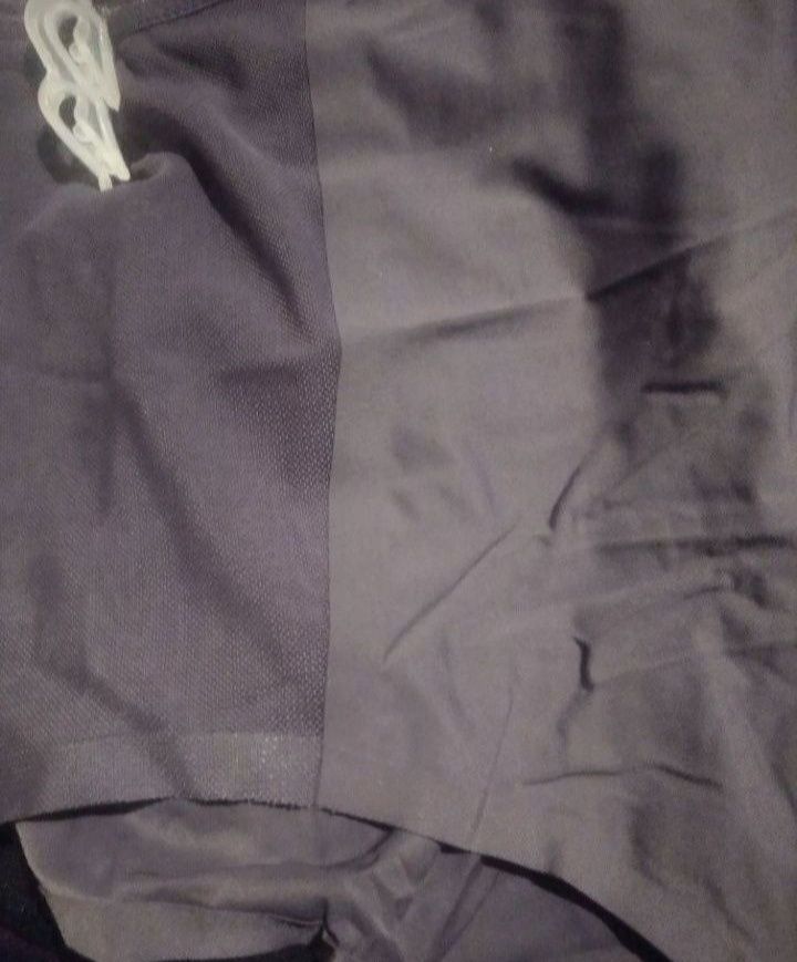 Безшовні трусики Primark xs