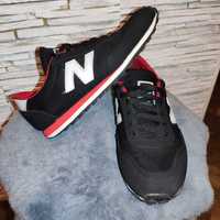 New Balance trampki damskie rozmiar 38