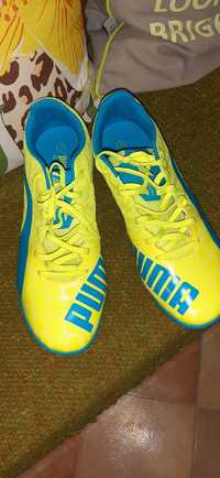 Buty sportowe Puma