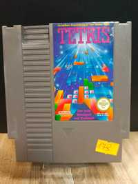 Tetris NES Sklep/Wysyłka/Wymiana