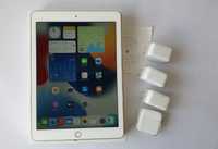 iPad Air 2 16GB wifi A1566 Gold SN робочій цілий подарунок!