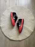 Мужские Спортивные Кроссовки Nike Zoom Pegasus 30  40р(25.5см)
