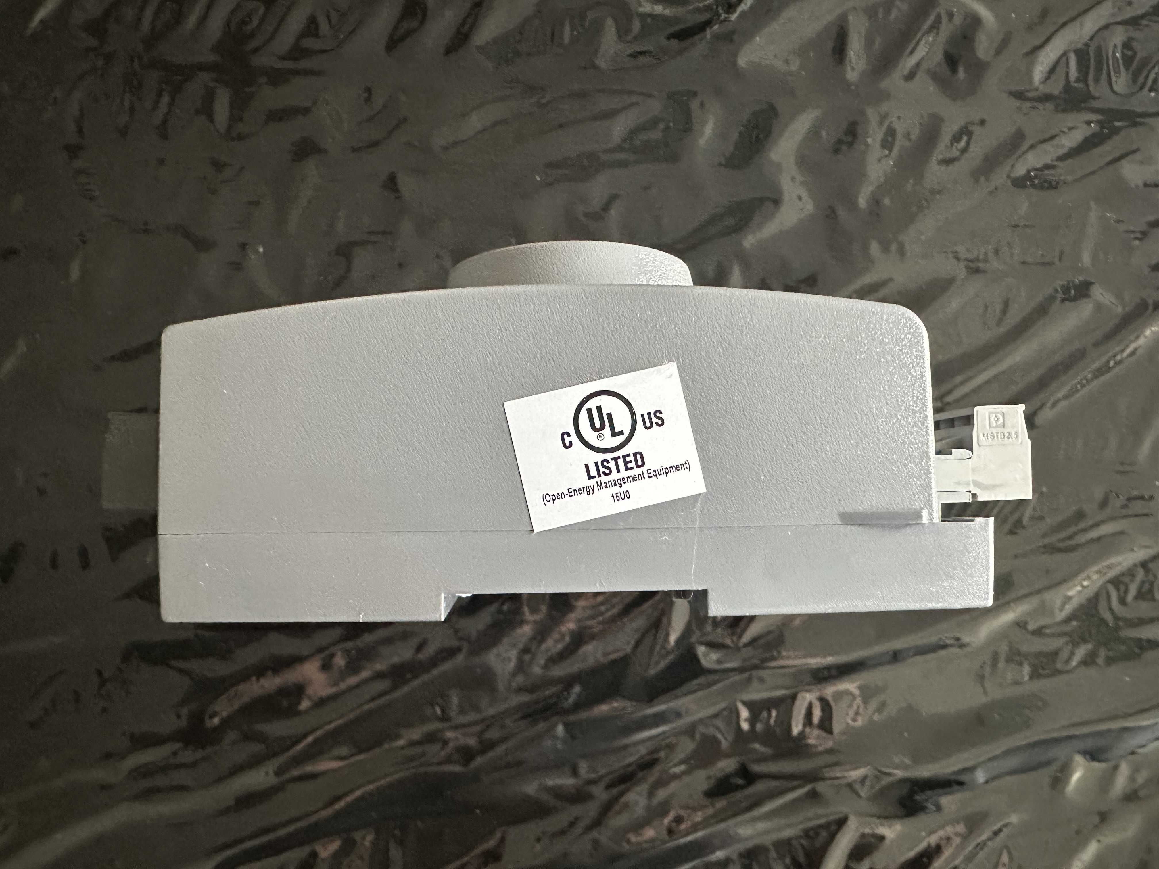 Moduł rozszerzeń MS-IOM2721 Johnson Controls