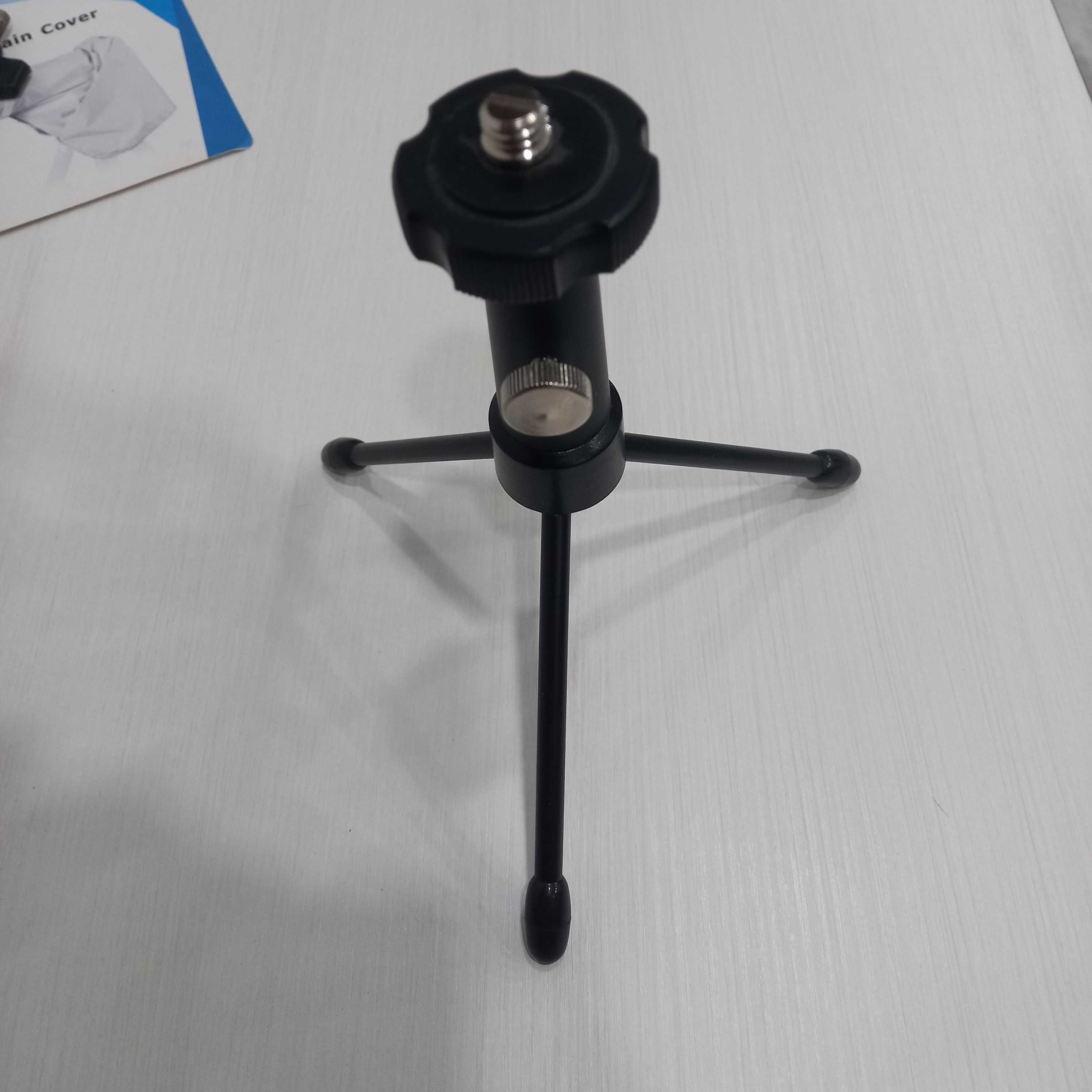 RODE TRIPOD Стойка микрофонная