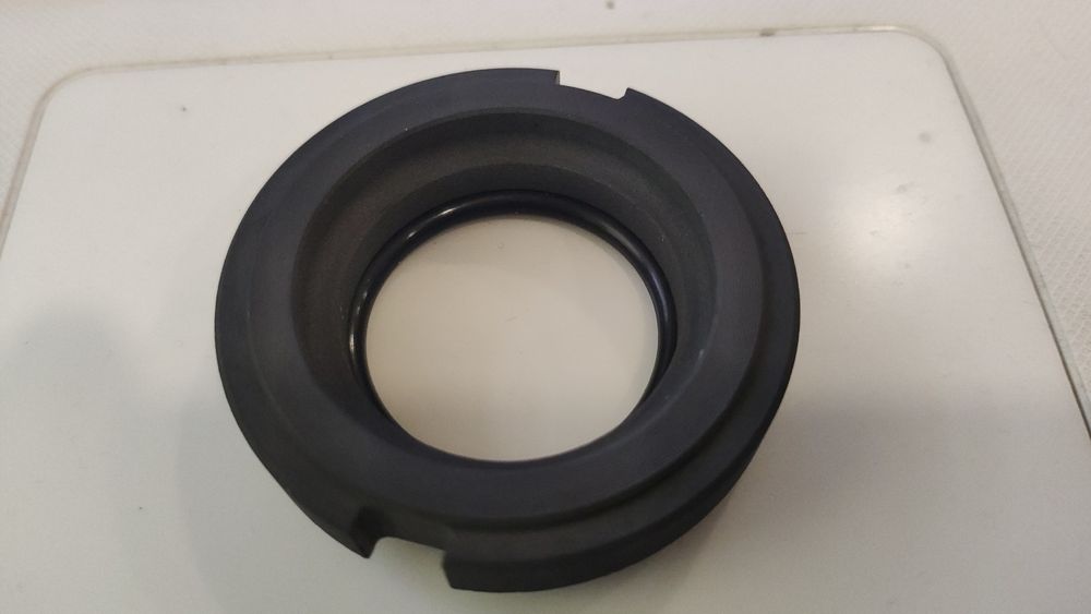 Ремкомплект для торцевого уплотнения насос СВН80