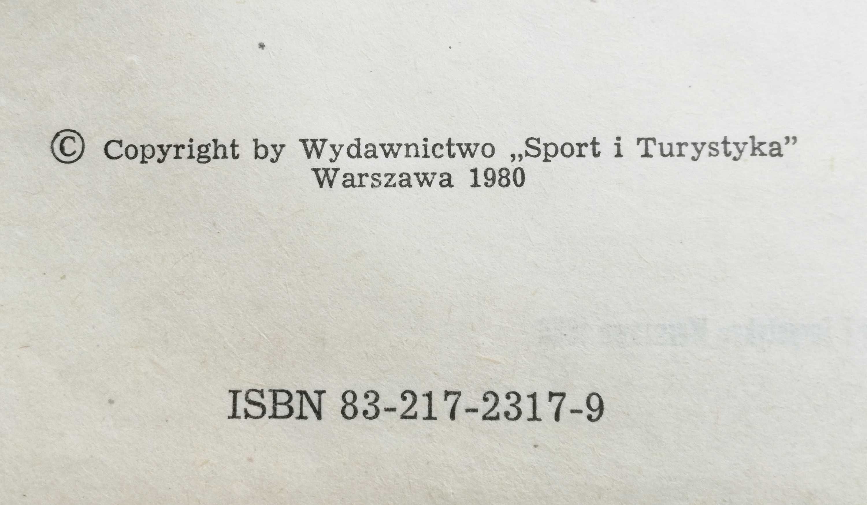 Przewodnik po upamiętnionych miejscach walk i męczeństwa Lata 1939 -45