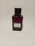Perfumy Tobacco & Tonka Bean Banana Republic 75 ml edp unisex