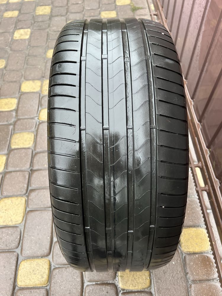 Розпаровка Bridgestone Turanza 6 23рік