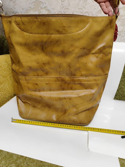 Сумка женская, сумка шоппер, рюкзак, мода, одежда