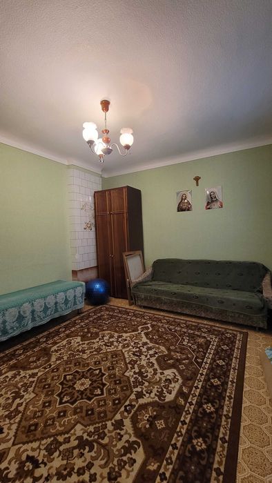 Продам будинок, район Ворошилівка. Ціну знижено!!!