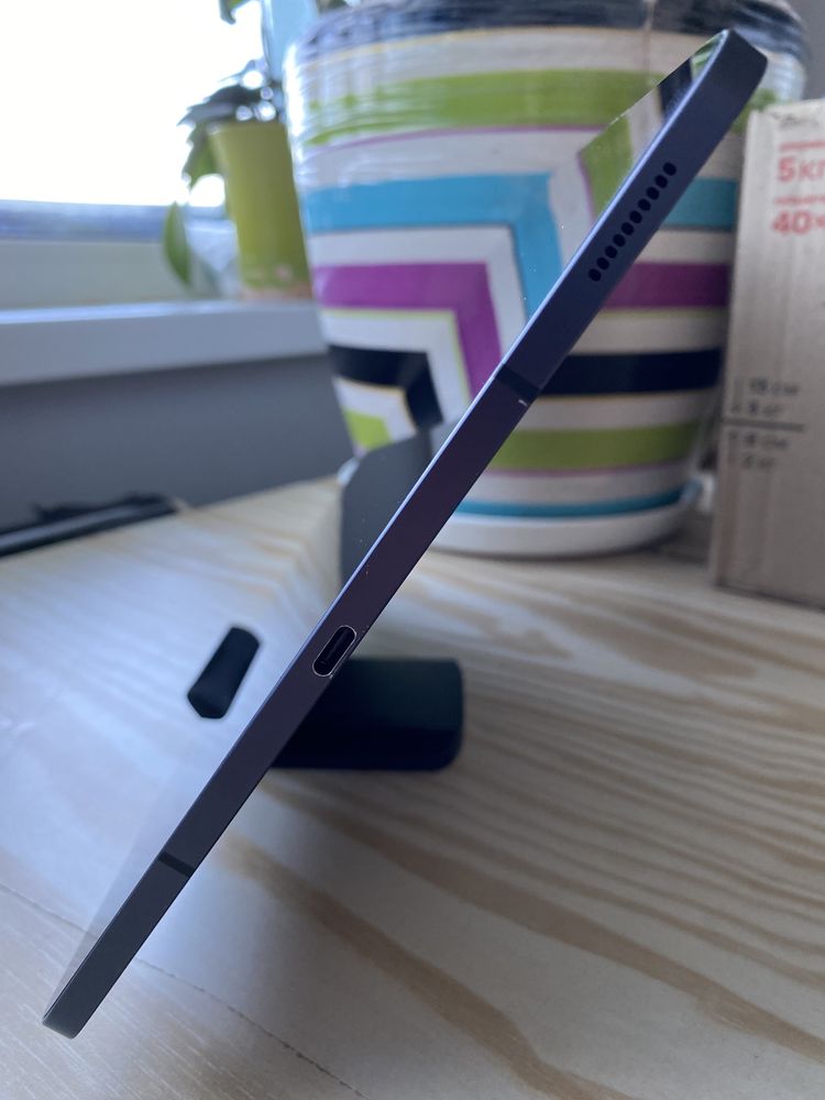 Samsung Tab S7FE 64gb 5g LTE+micro sd