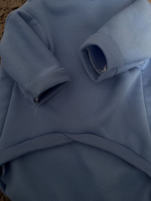 одежда для французского бульдога, мопса и других пород. Под заказ