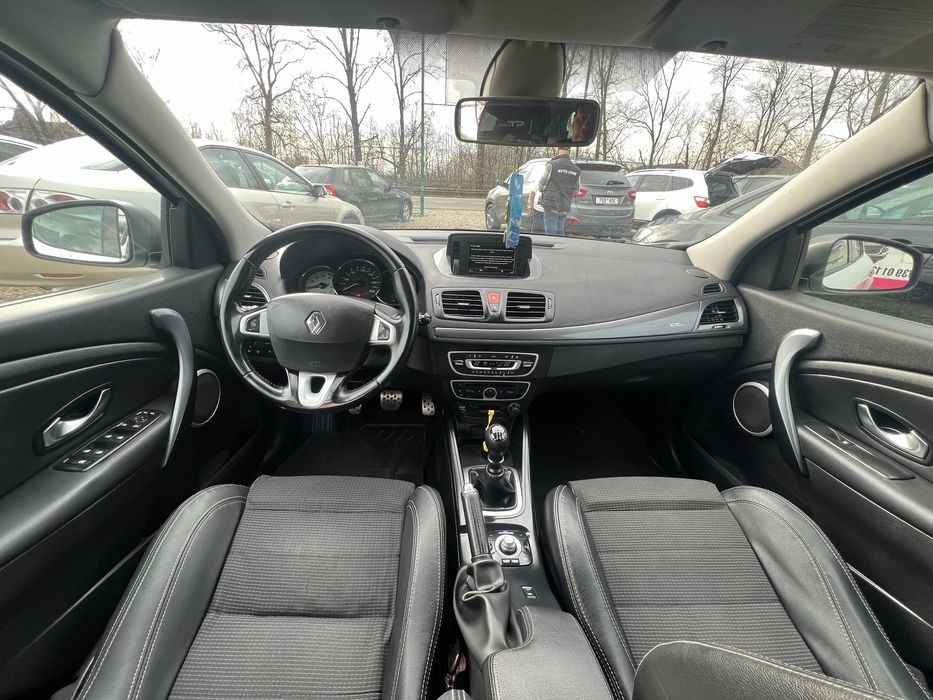 Свіжо пригнаний , машина варта вашої уваги