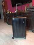 Walizka podróżna Rimowa