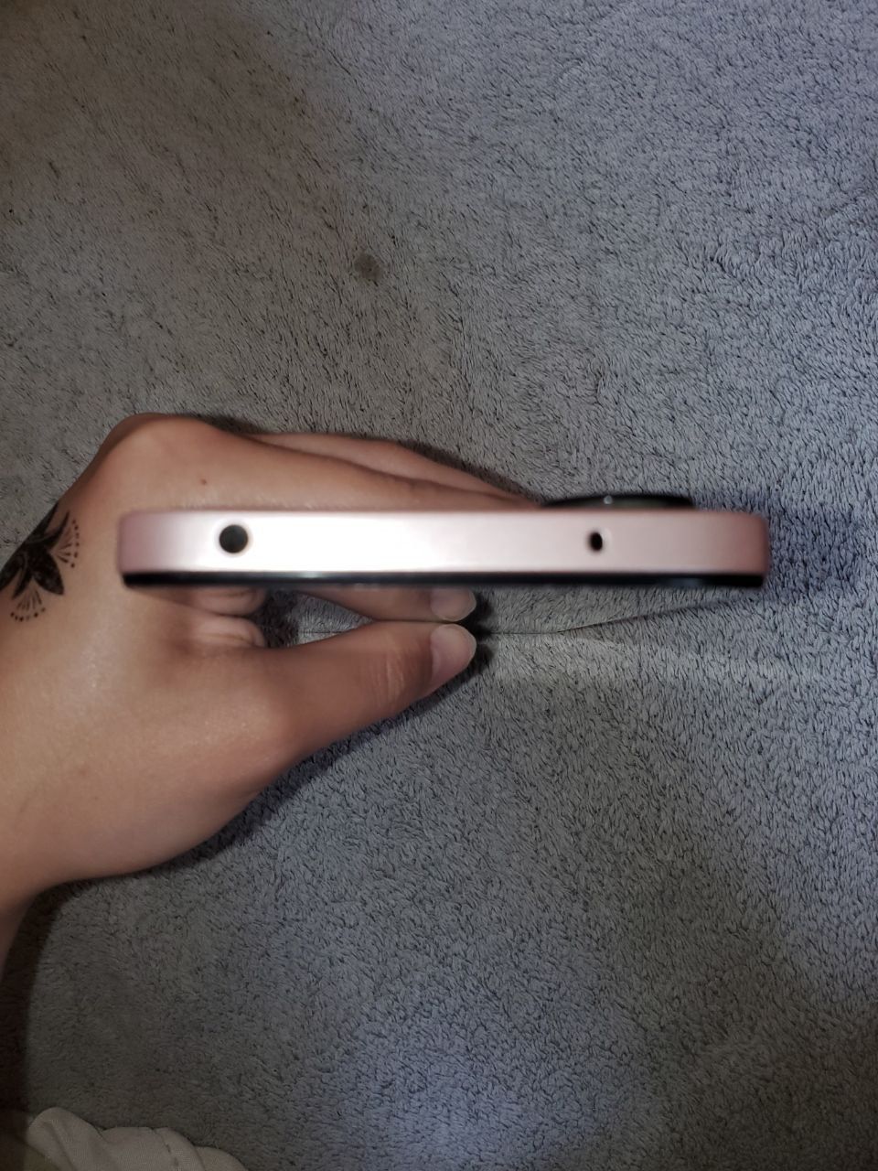 Xiaomi HypesOS  Redmi 13