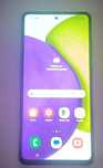 Samsung Galaxy A52 5G
