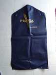 Capas/Sacos de Protecção para Roupa