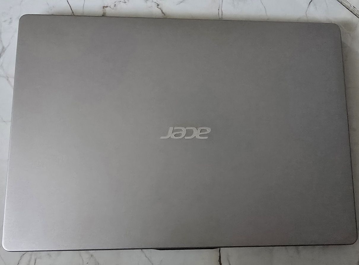 Sprzedam Laptop Acer