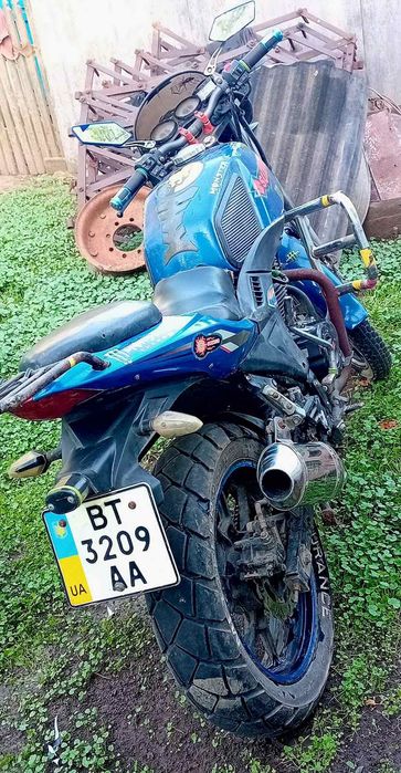 Продам вайпер F2