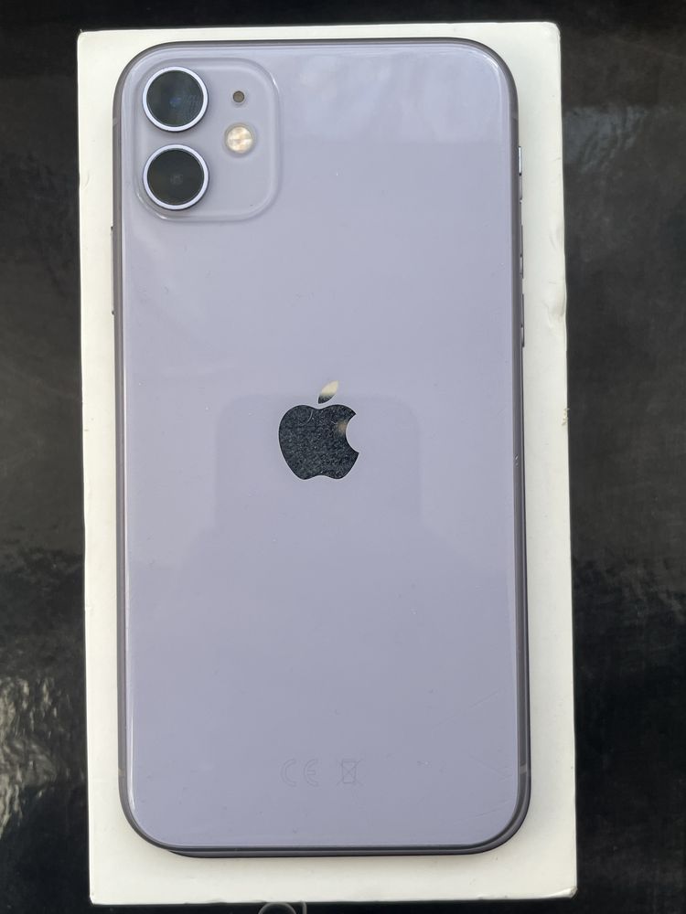 iphone 11 128 gb newerlock