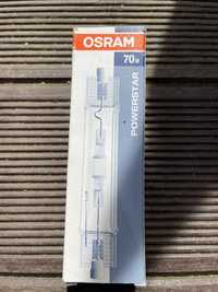 Świetlówka OSRAM Powerstar 70w