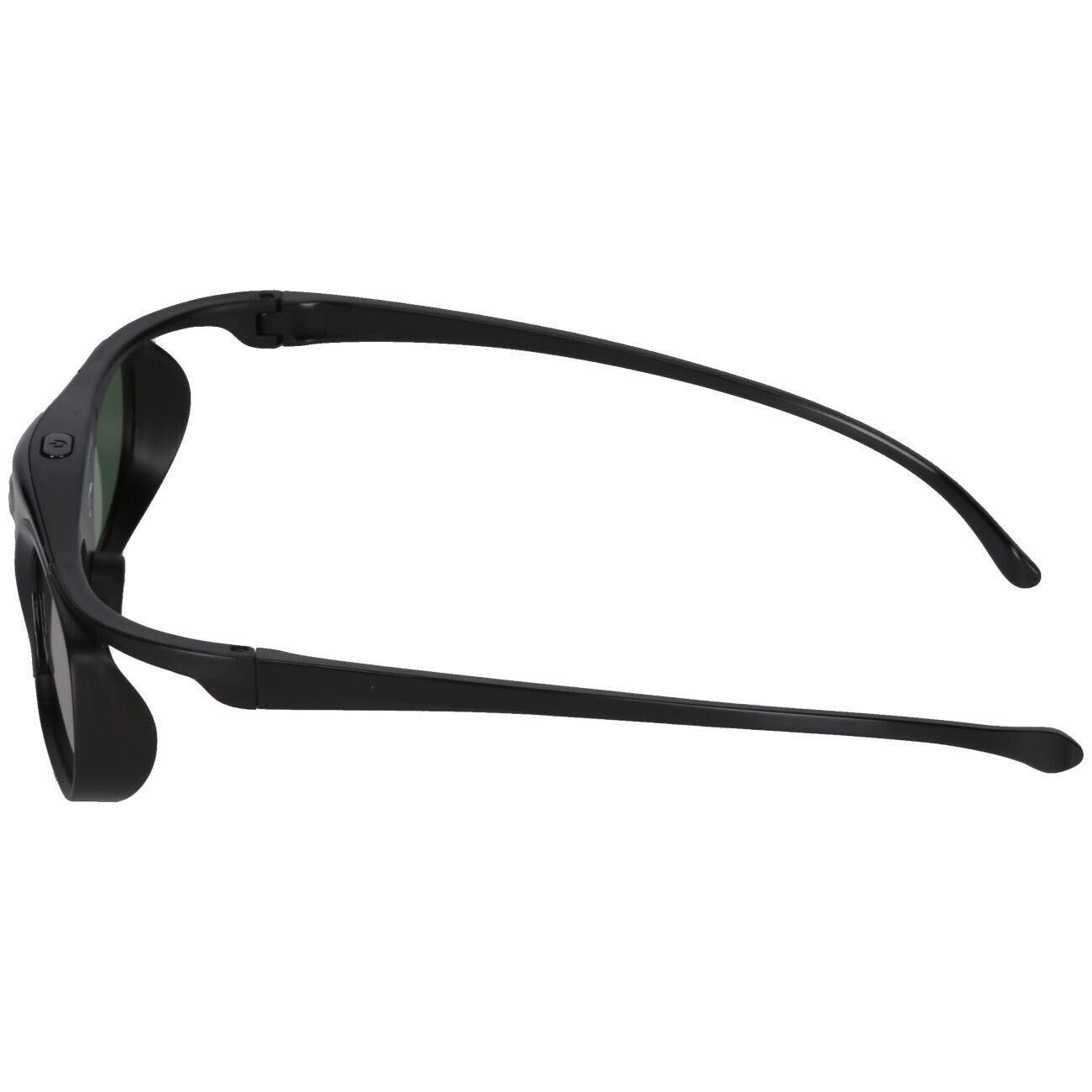 Aktywne migawkowe okulary 3D DLP-Link 144Hz do projektorów DLP Nowe!