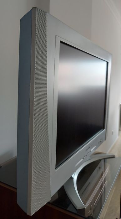 TV marca Grundig 32 polegadas