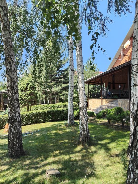 Камʼянське, Нова Курилівка, рн Матадору! Ціна договірна!