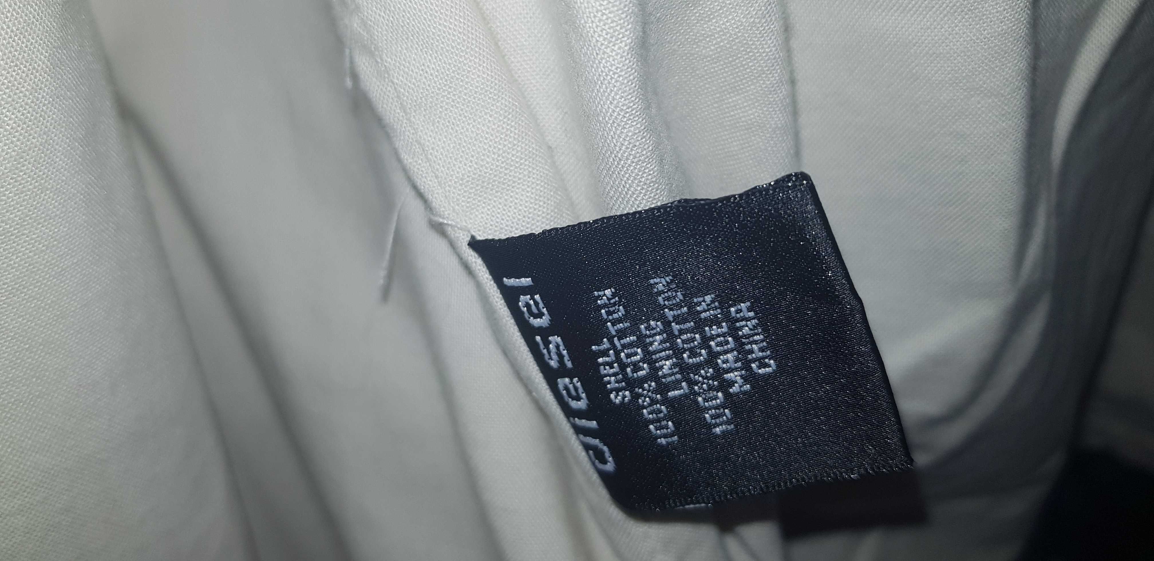Bluza męska marki Diesel- rozmiar XL