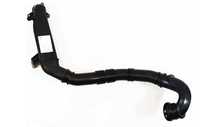 Патрубок интеркулера Opel Astra J Cascada Zafira C 2.0 CDTi 1302125