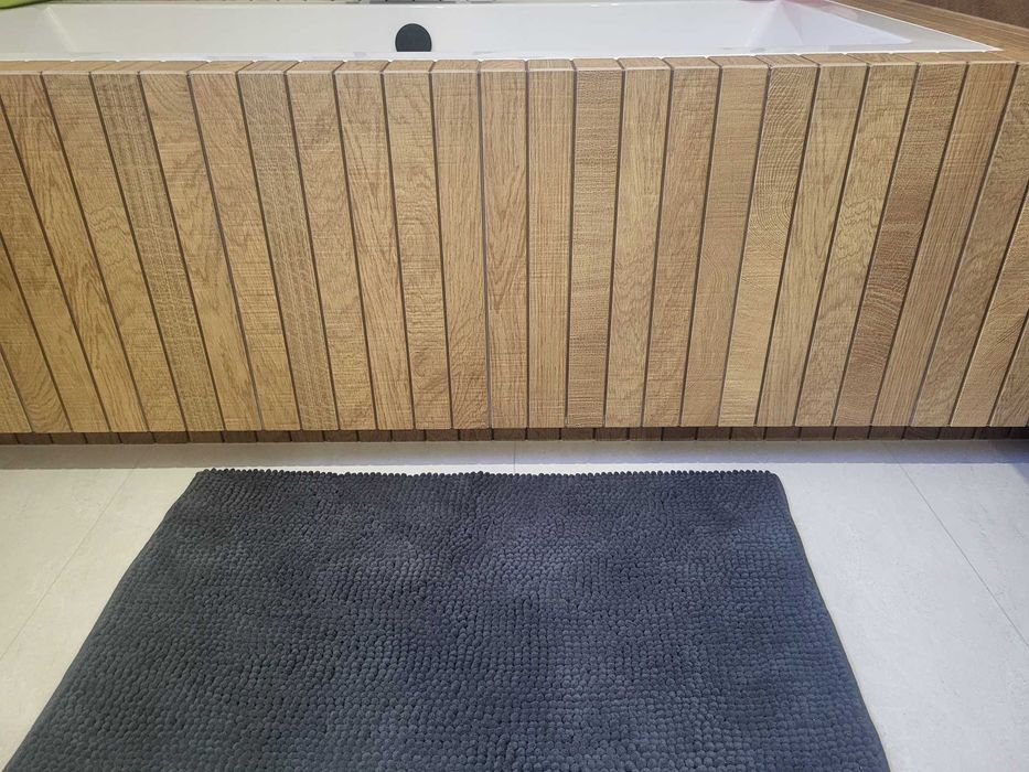 płytki PORCELANOSA LISTON oxford Natural 33,3X100 lamele