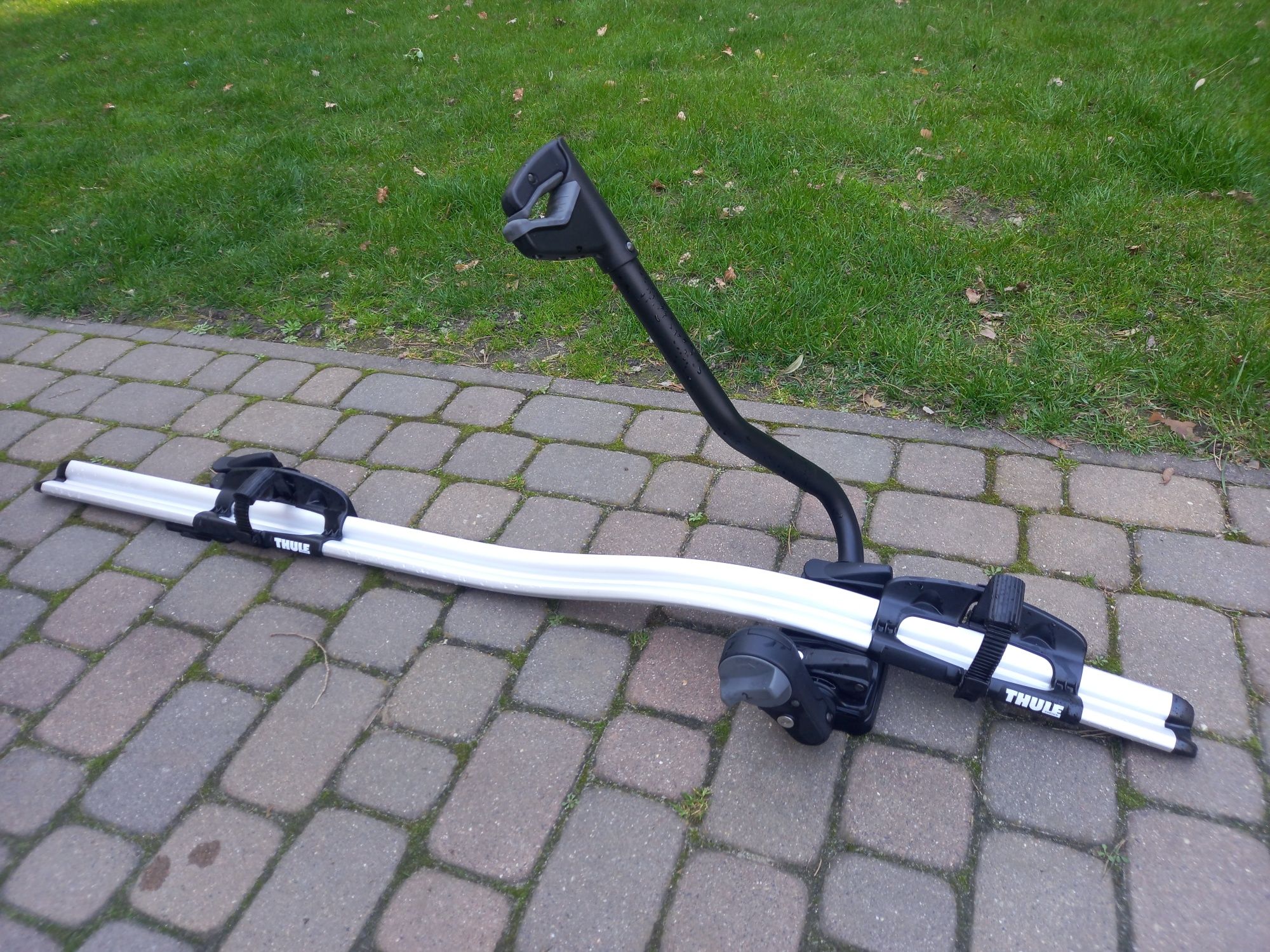 Thule ProRide 591