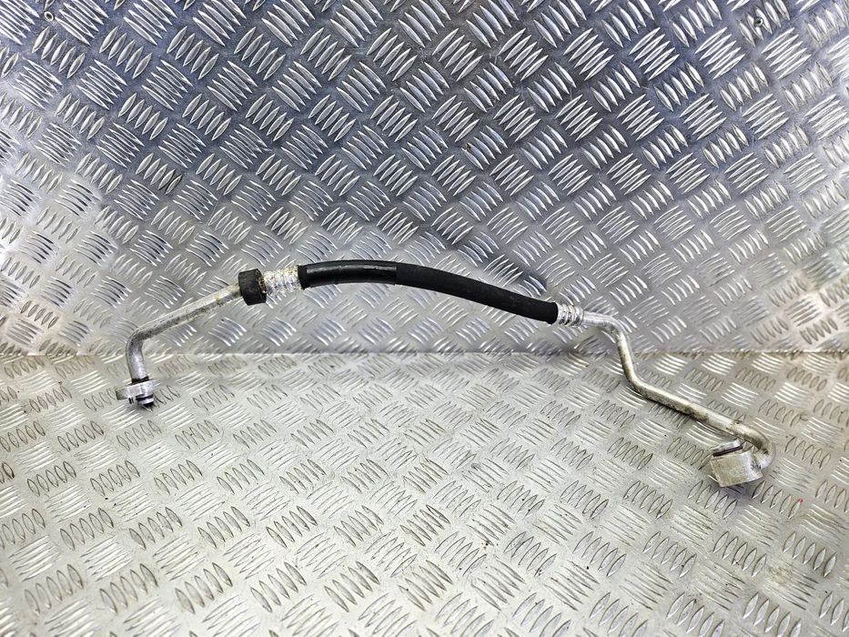 VW TOUAREG 7L AUDI Q7 4L PRZEWOD RURKA KLIMATYZACJI 7L6820744BQ