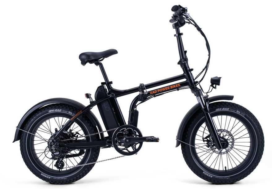Espectacular Bicicleta + Extras |  Vou descer o preço diariamente!