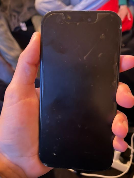 Iphone 15 128gb com 89% de bateria