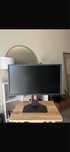 Monitor BENQ Zowie XL2540K 24.5” 1920x1080px240Hz1ms
