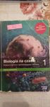 Biologia na czasie 1