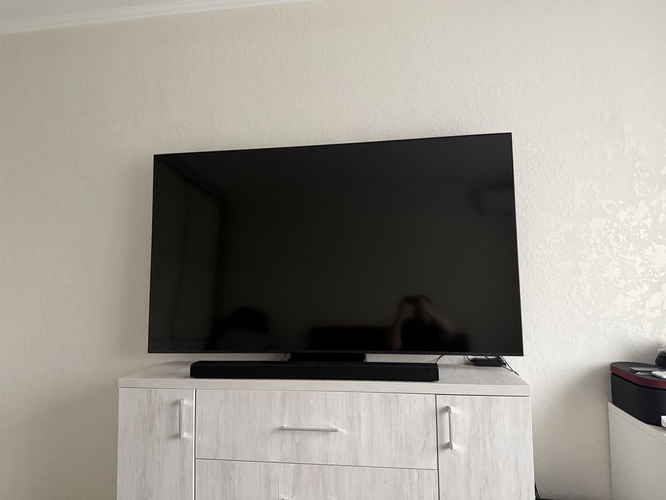 Samsung NEO QLED 2025