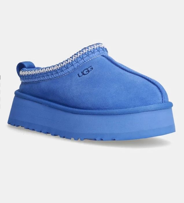 Ugg tazz blue sky