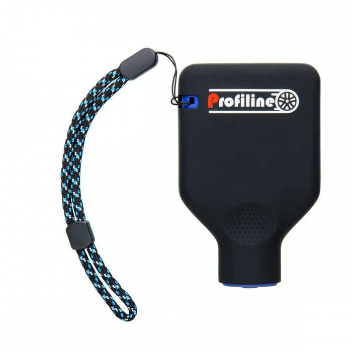 Товщиномір Profiline TG-488 OLED Ужгород товщиноміри толщиномер авто