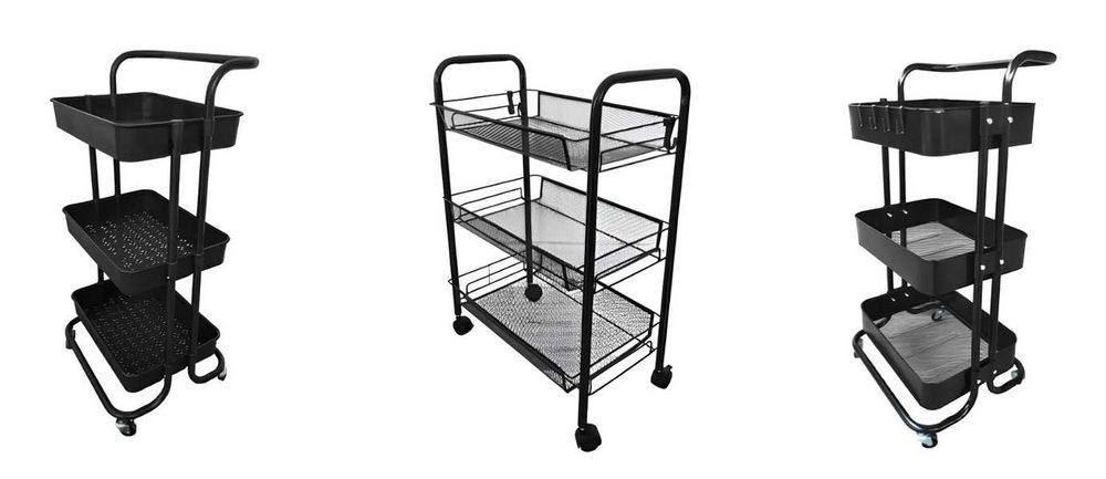 Стелаж металевий полиця етажерка, стеллаж металлический полка этажерка