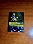 LOU REED: Walk On The Wild Side (compilação de atuações ao vivo)