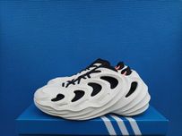 Кросівки Adidas adi FOM Wonder (42/26.5) Оригінал!